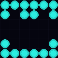 45.41.157.79
