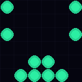 45.41.157.8