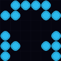 45.41.157.82