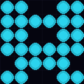 45.41.157.83