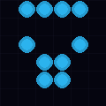 45.41.157.84