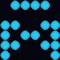 45.41.157.87