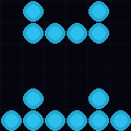 45.41.157.91