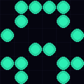 45.41.157.92