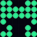 45.41.157.95