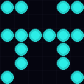 45.41.157.98