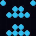 45.41.158.0