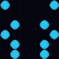 45.41.158.10