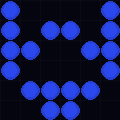 45.41.158.100