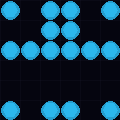 45.41.158.103