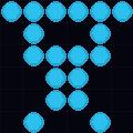 45.41.158.107