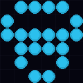45.41.158.109