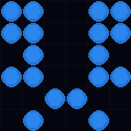 45.41.158.11