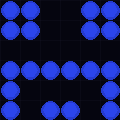 45.41.158.111