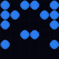 45.41.158.112