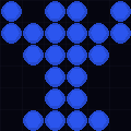 45.41.158.115