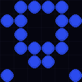 45.41.158.117