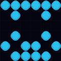 45.41.158.119