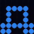 45.41.158.122