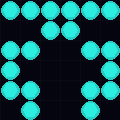 45.41.158.124