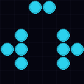 45.41.158.125
