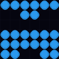 45.41.158.126