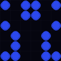 45.41.158.128