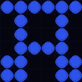45.41.158.132
