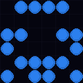 45.41.158.133