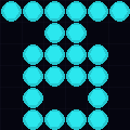 45.41.158.134