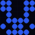 45.41.158.136