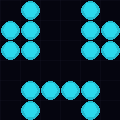 45.41.158.137