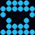 45.41.158.14