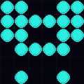 45.41.158.145