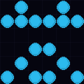 45.41.158.147