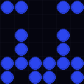 45.41.158.149