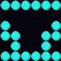 45.41.158.150