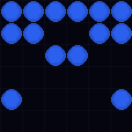 45.41.158.154