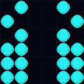 45.41.158.157