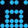 45.41.158.159