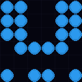 45.41.158.167