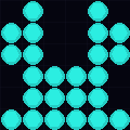 45.41.158.171