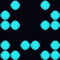 45.41.158.180