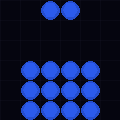 45.41.158.181