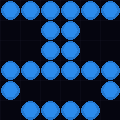 45.41.158.191