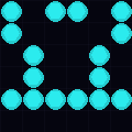 45.41.158.194