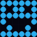 45.41.158.196