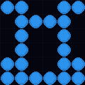 45.41.158.197