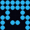 45.41.158.199