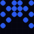 45.41.158.200